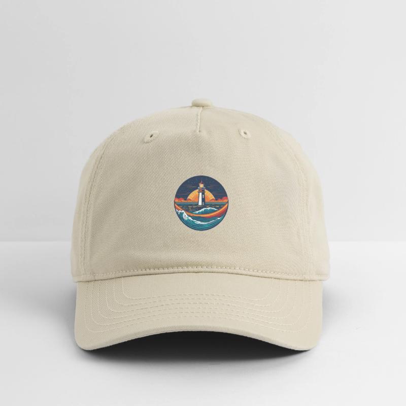 Guiding Light T-Shirts