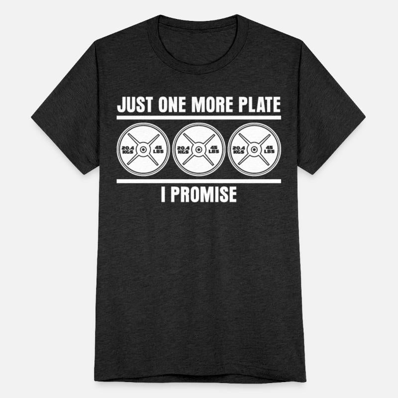 Gym Motivation Bodybuilding