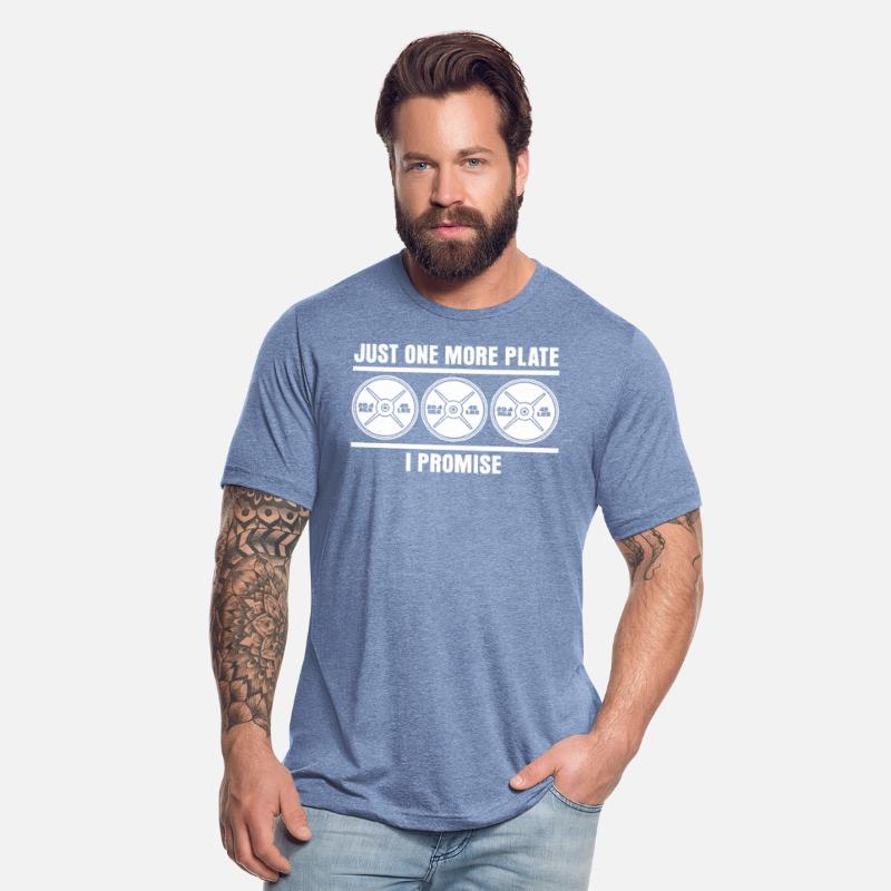 Gym Motivation Bodybuilding