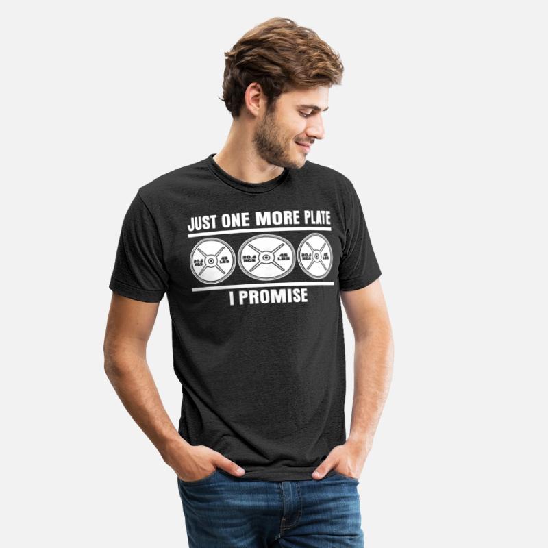 Gym Motivation Bodybuilding