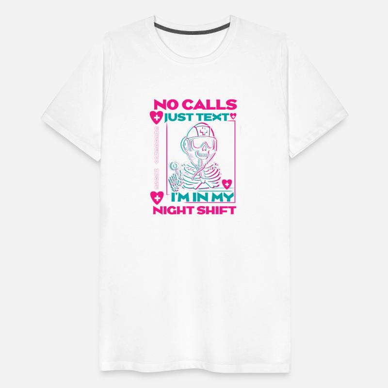 Halloween emergency nurse costume