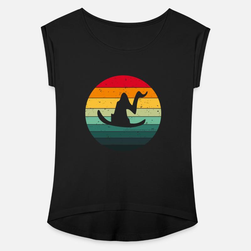 Halloween Hat Vintage Style