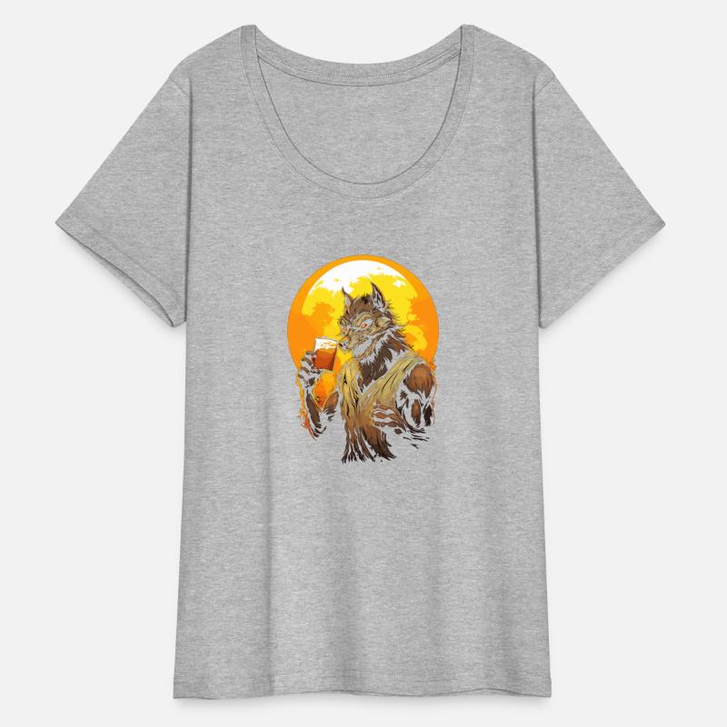 Halloween Party Drinkingcute zombiehappy halloween