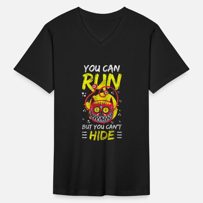 Halloween Scare Child Disguise