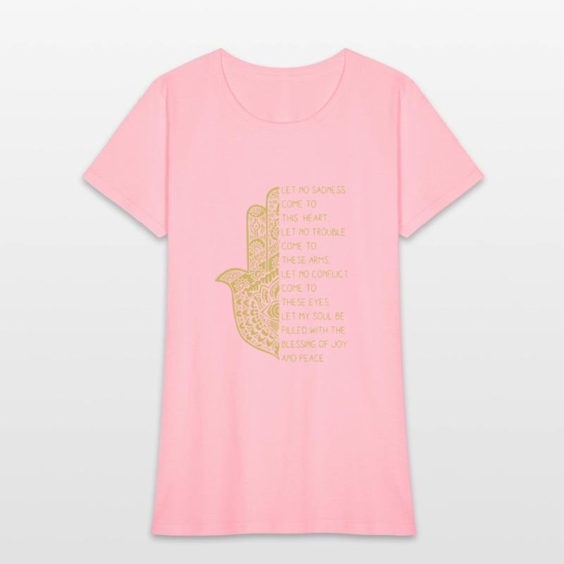 Hamsa hand - hamsa hand quote soul