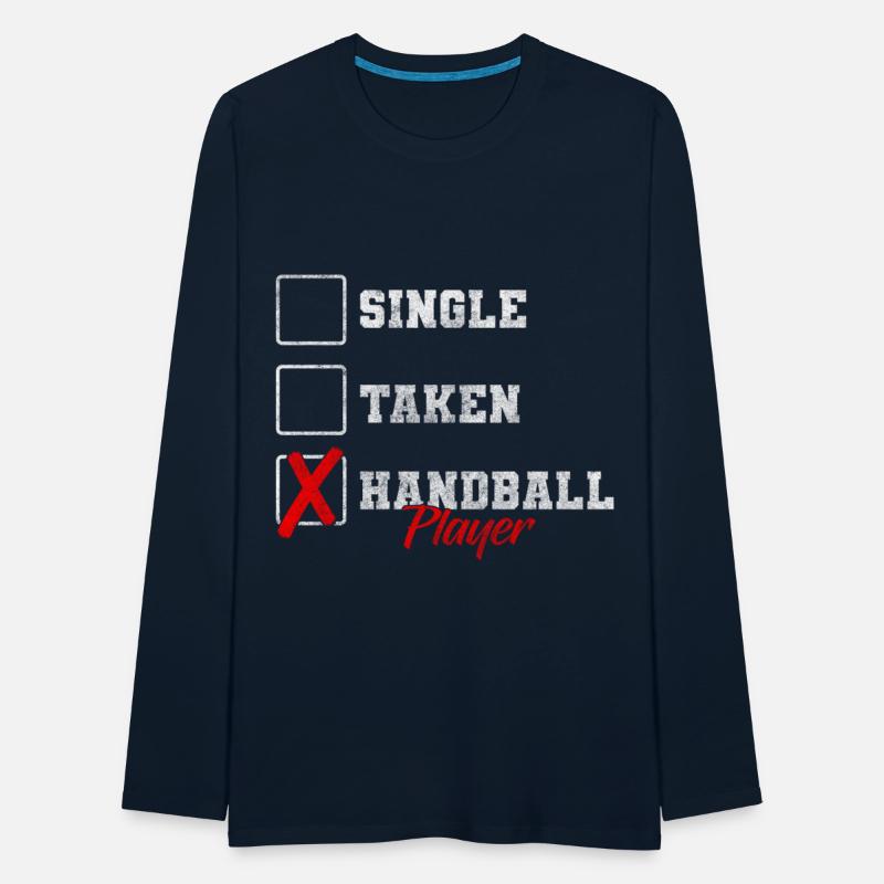 Handball Players Ball Team Ball Sport