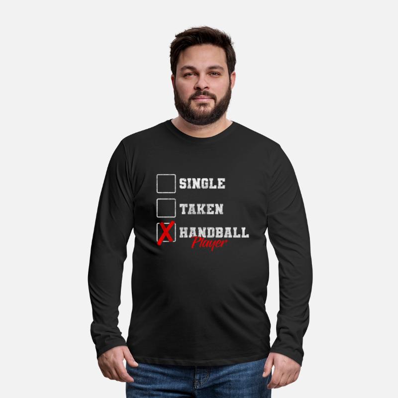 Handball Players Ball Team Ball Sport