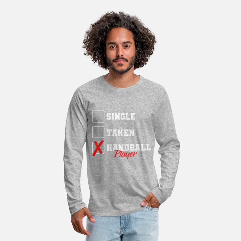 Handball Players Ball Team Ball Sport