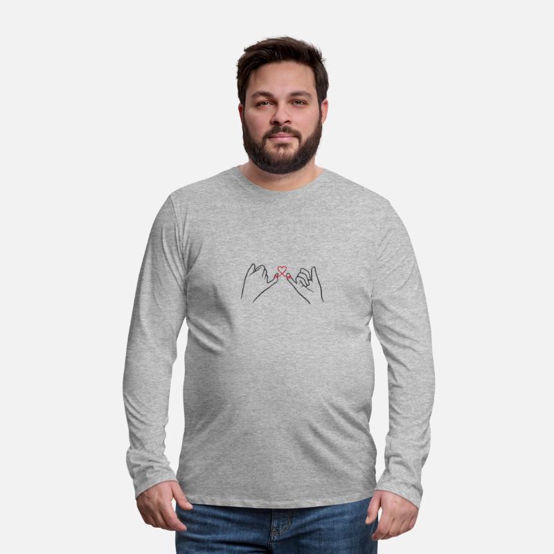 Hands with Heart, Love, Valentine's Day, Hearts