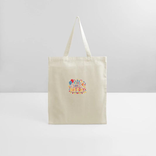 Happy 91st Birthday Present Ninety First Bday Gift