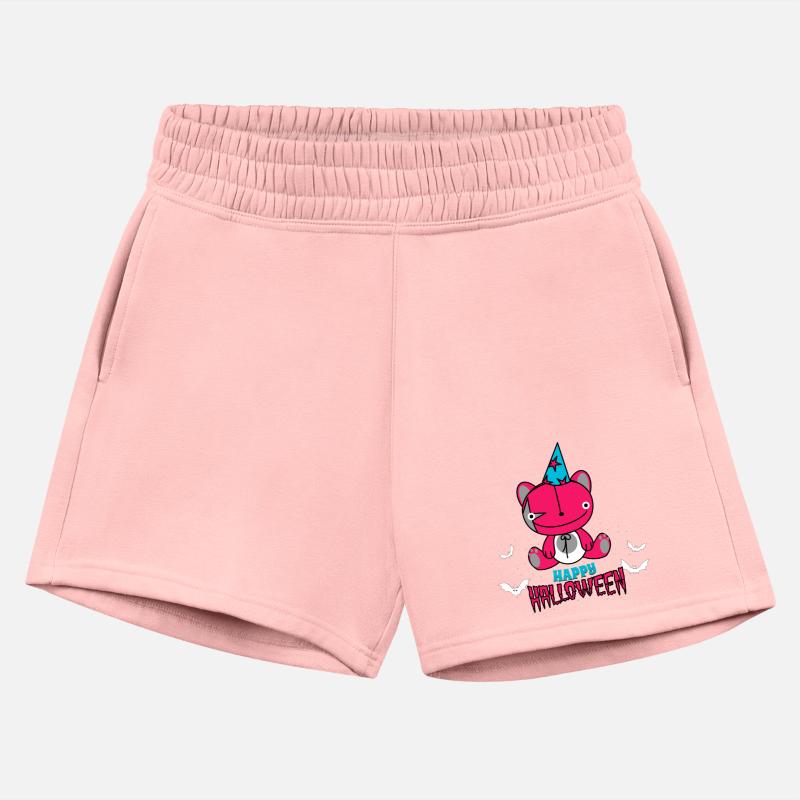 Happy Halloween Merry Christmas premium T Shirt.