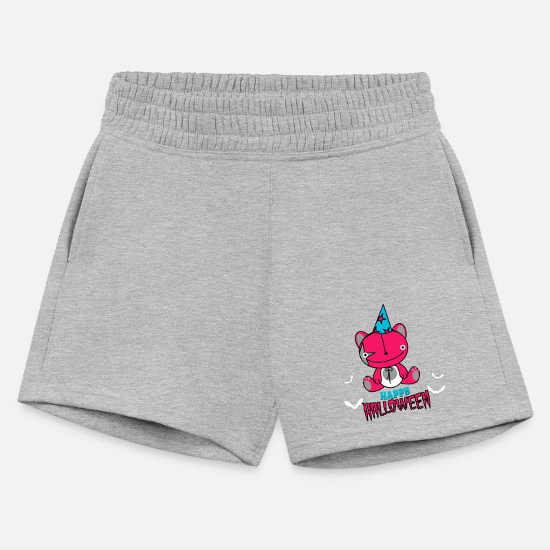 Happy Halloween Merry Christmas premium T Shirt.