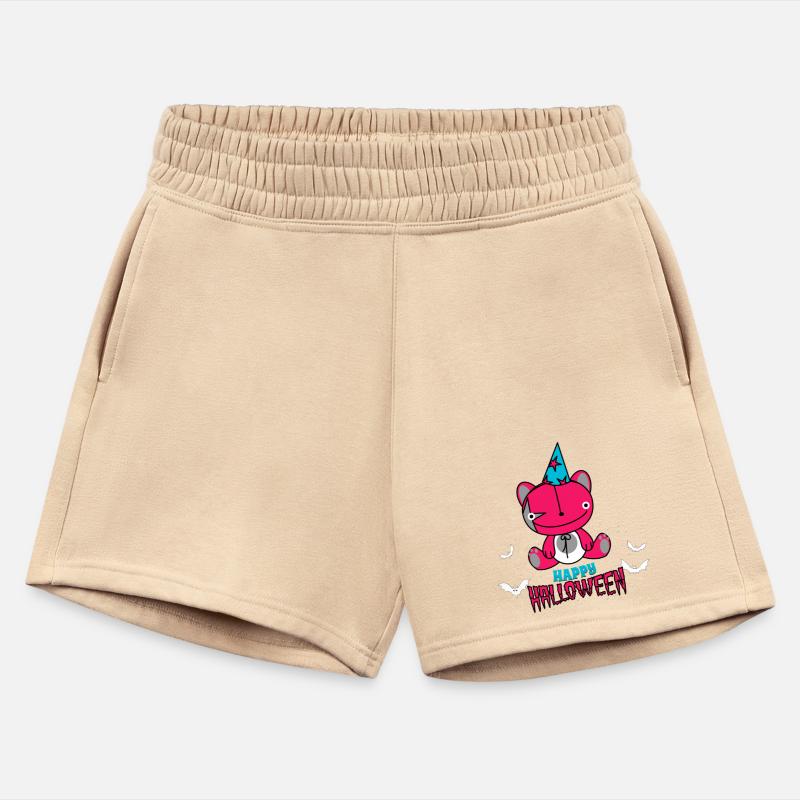 Happy Halloween Merry Christmas premium T Shirt.