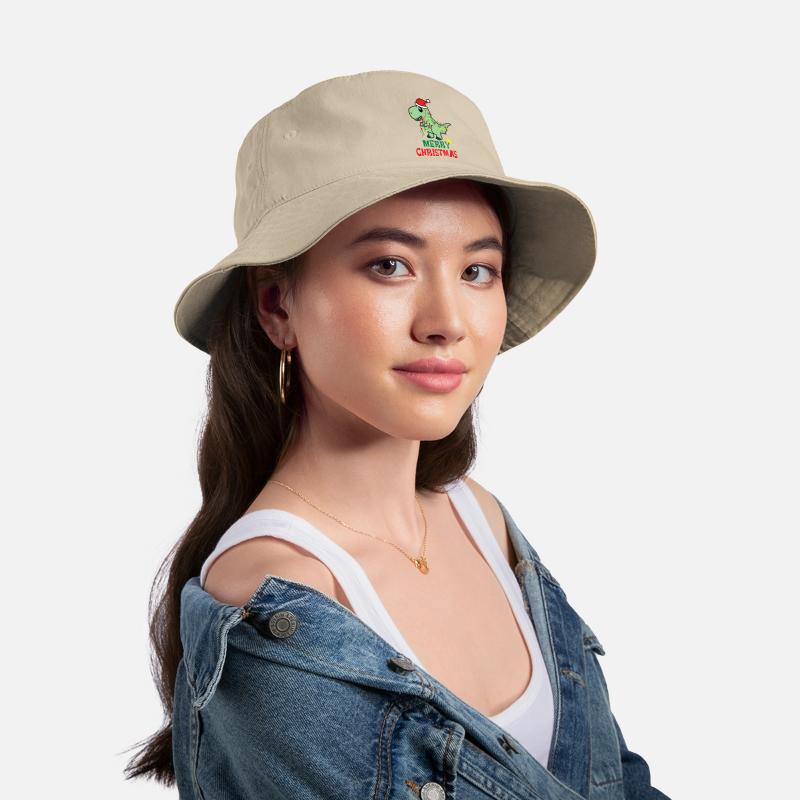 happy new year_Merry christmas