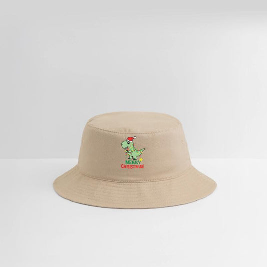 happy new year_Merry christmas