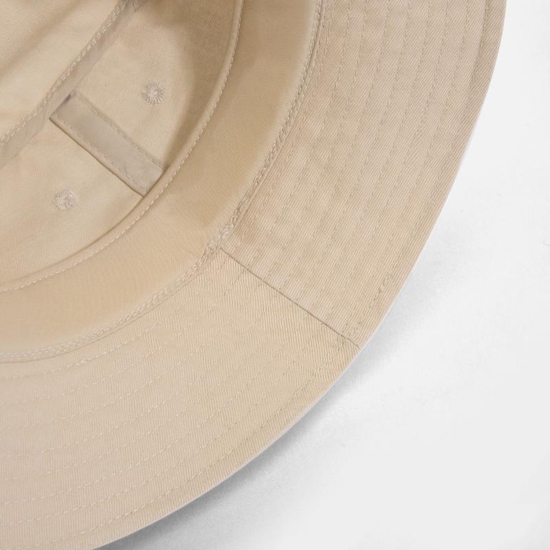 happy new year_Merry christmas