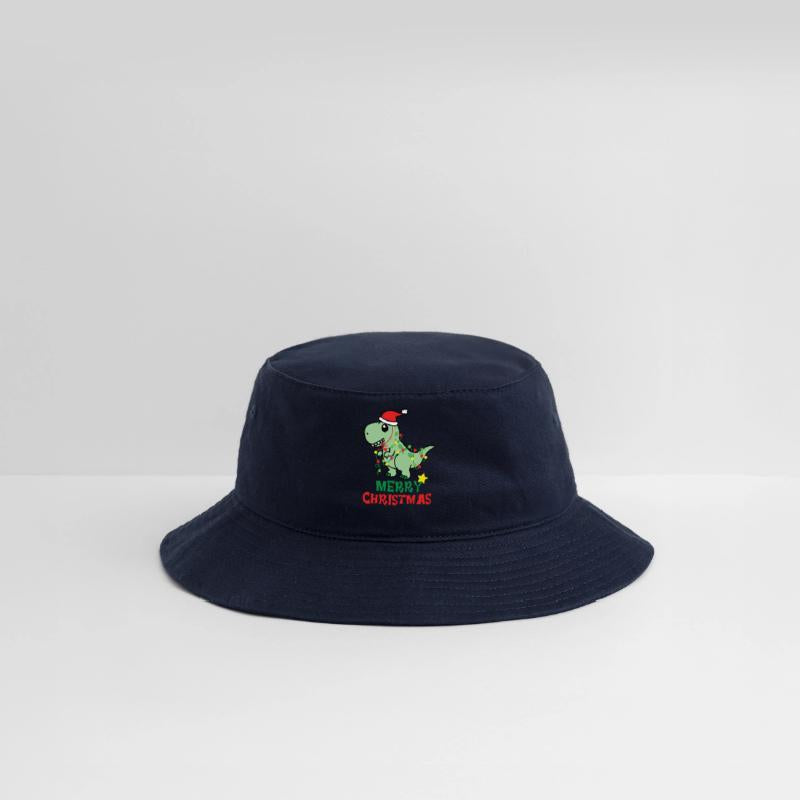 happy new year_Merry christmas