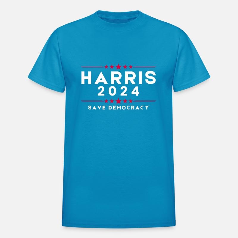 Harris For President 2024 Kamala Harris