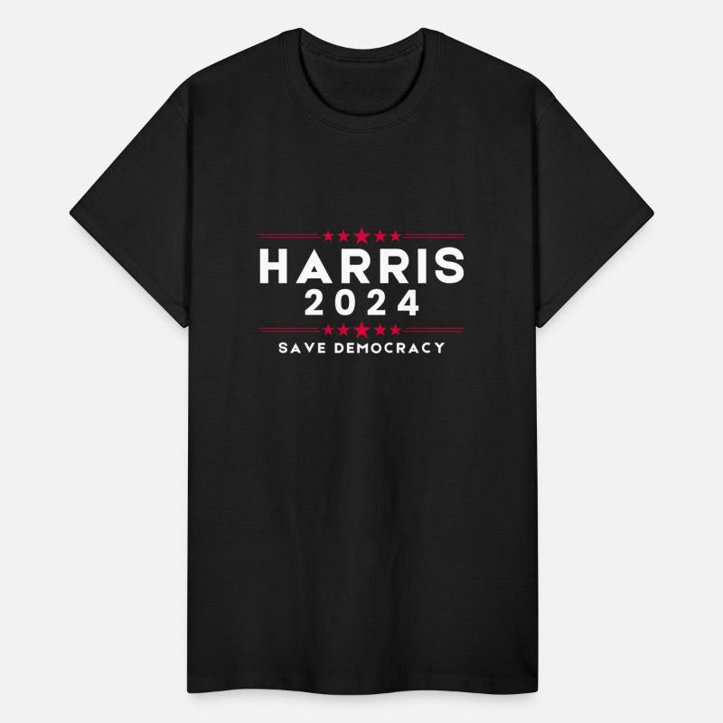 Harris For President 2024 Kamala Harris
