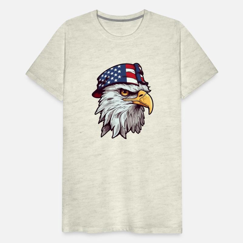 hawk and united states