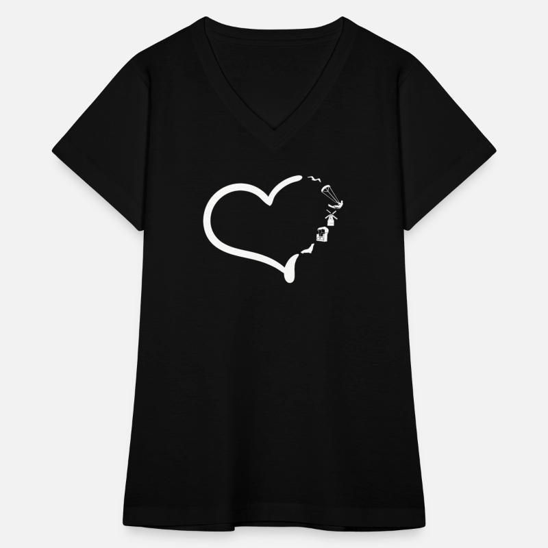 Heart Home Coast Sea Wakeboard