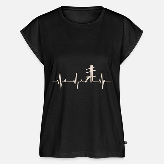 Heartbeat Of Wing Chun