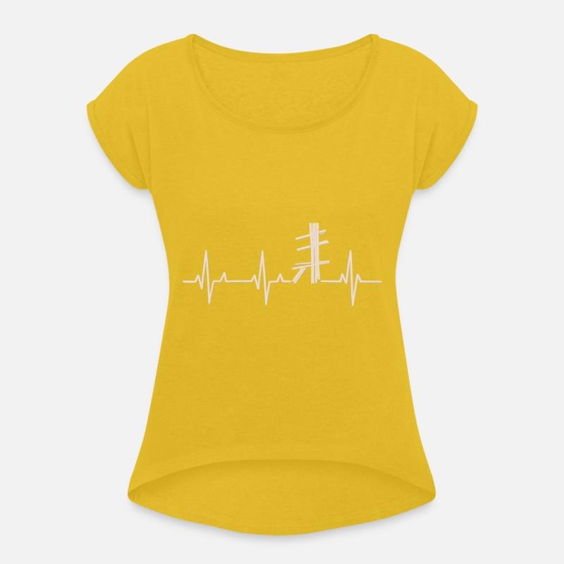 Heartbeat Of Wing Chun