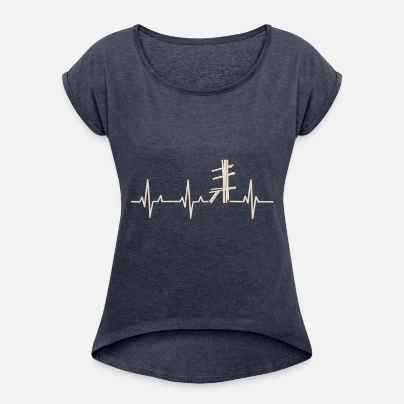 Heartbeat Of Wing Chun