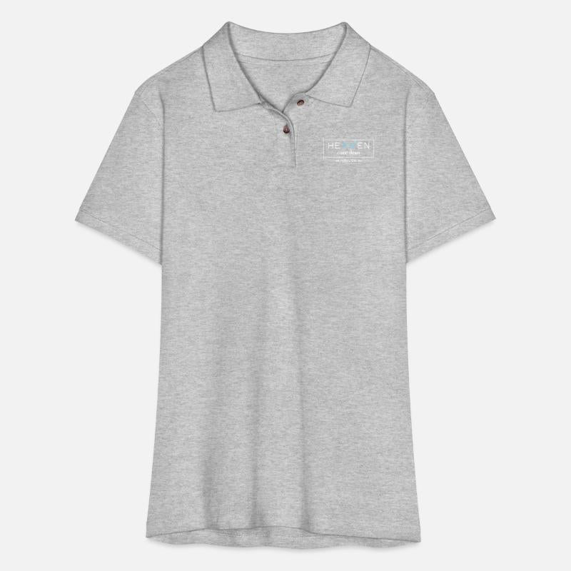 Heaven come down & Christian Faith Gifts