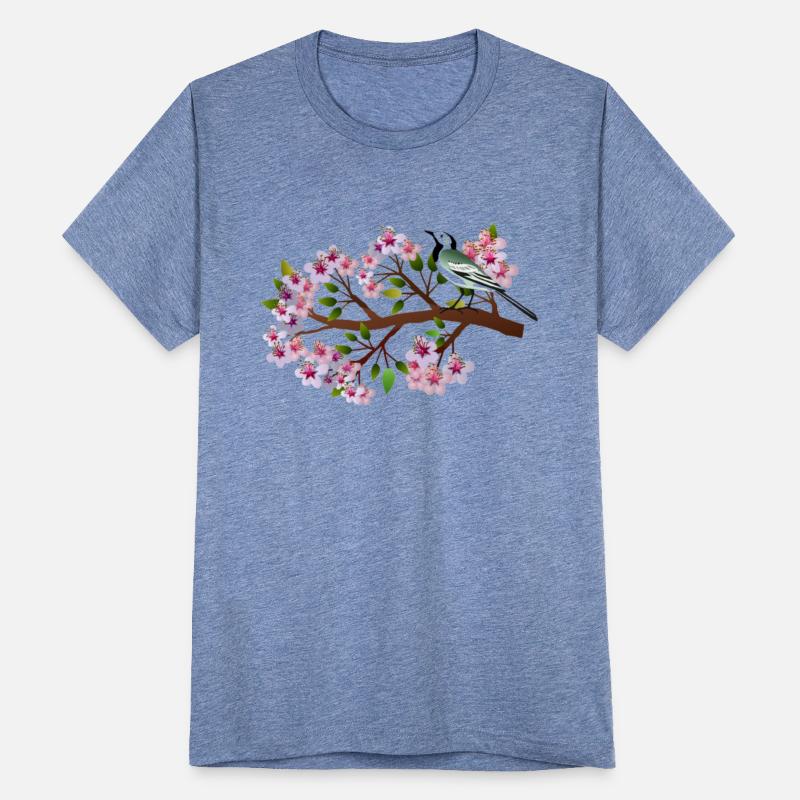 Here are some royalty-free vector images related