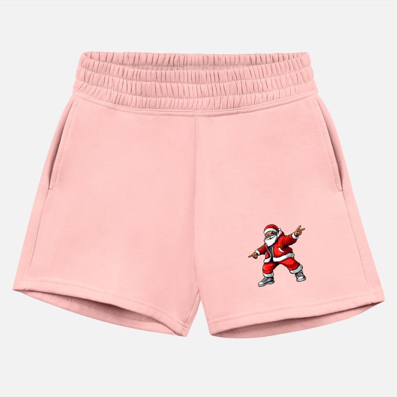 Hip-Hopper Christmas