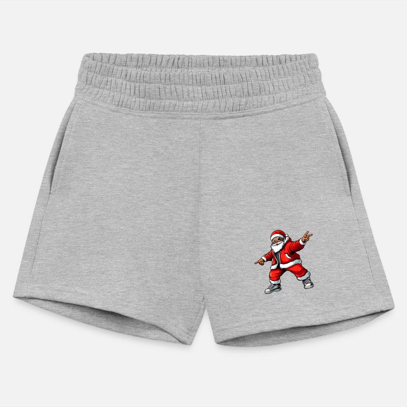 Hip-Hopper Christmas