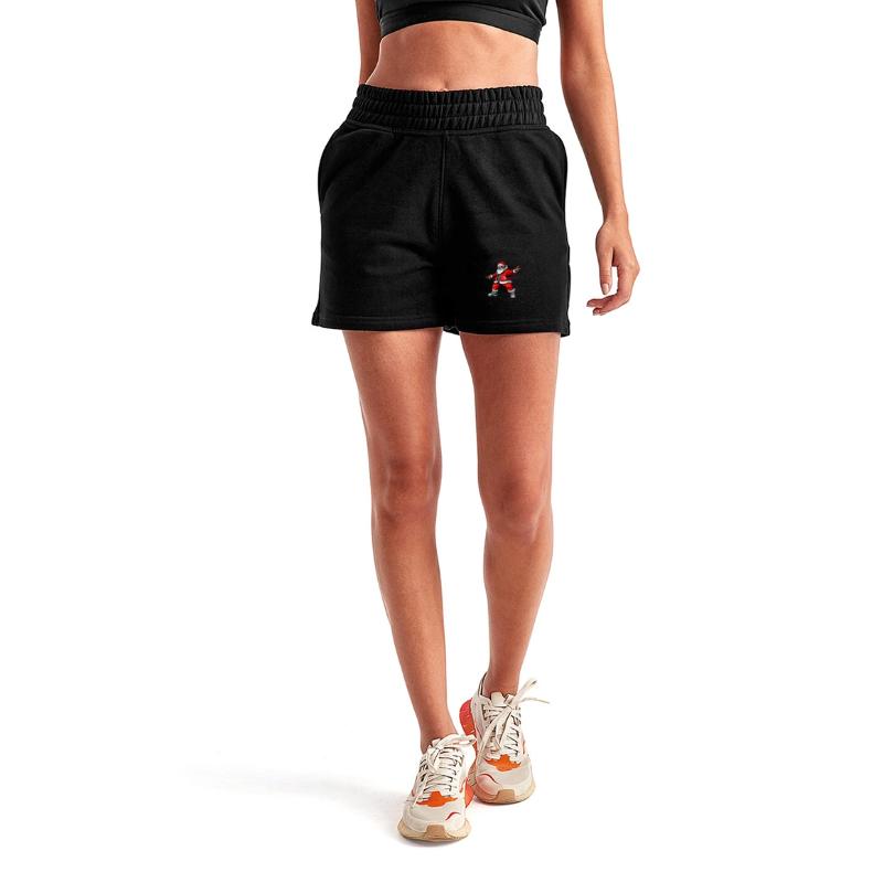 Hip-Hopper Christmas