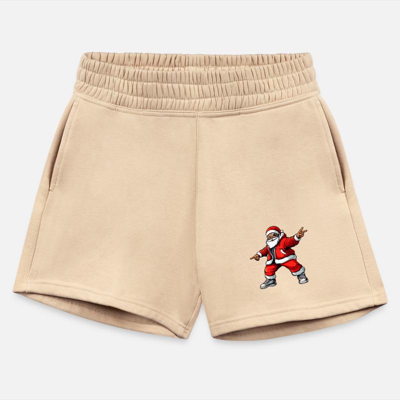 Hip-Hopper Christmas