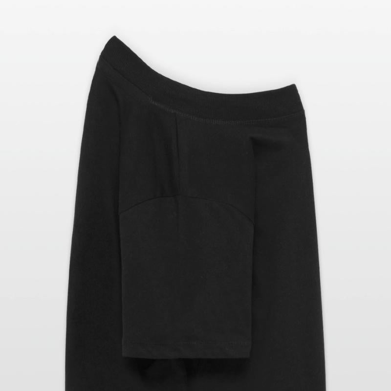 Honeymoon Cruise for Matching Couples 2024