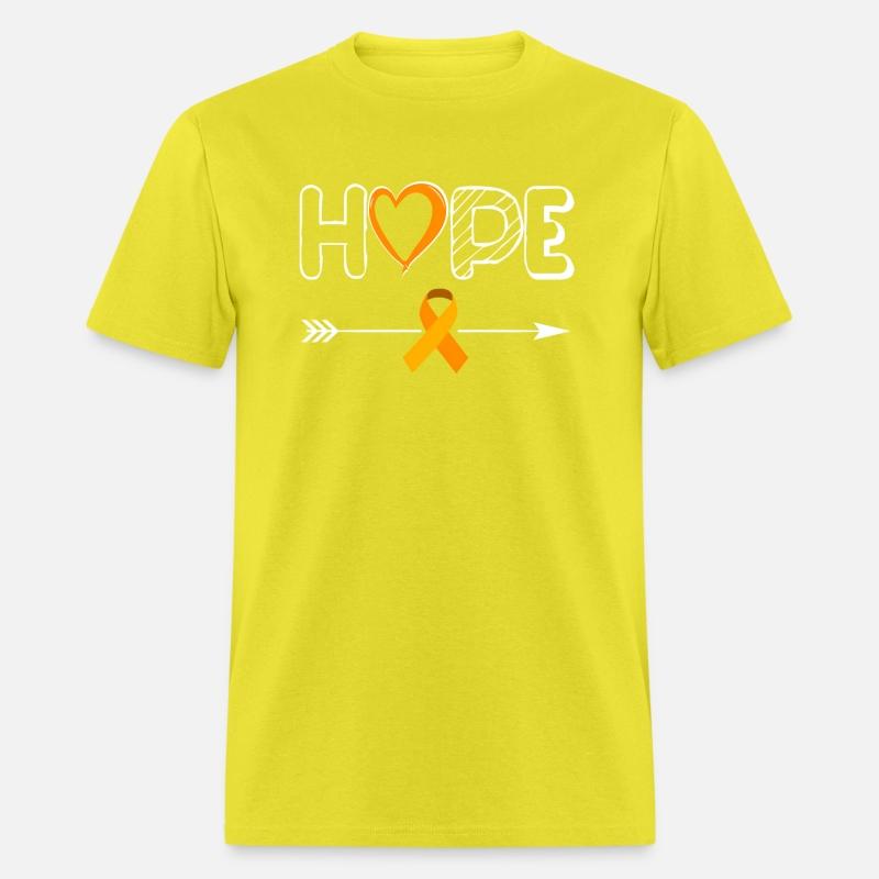 Hope Products Leukemia Products Ribbon Leukemia Aw