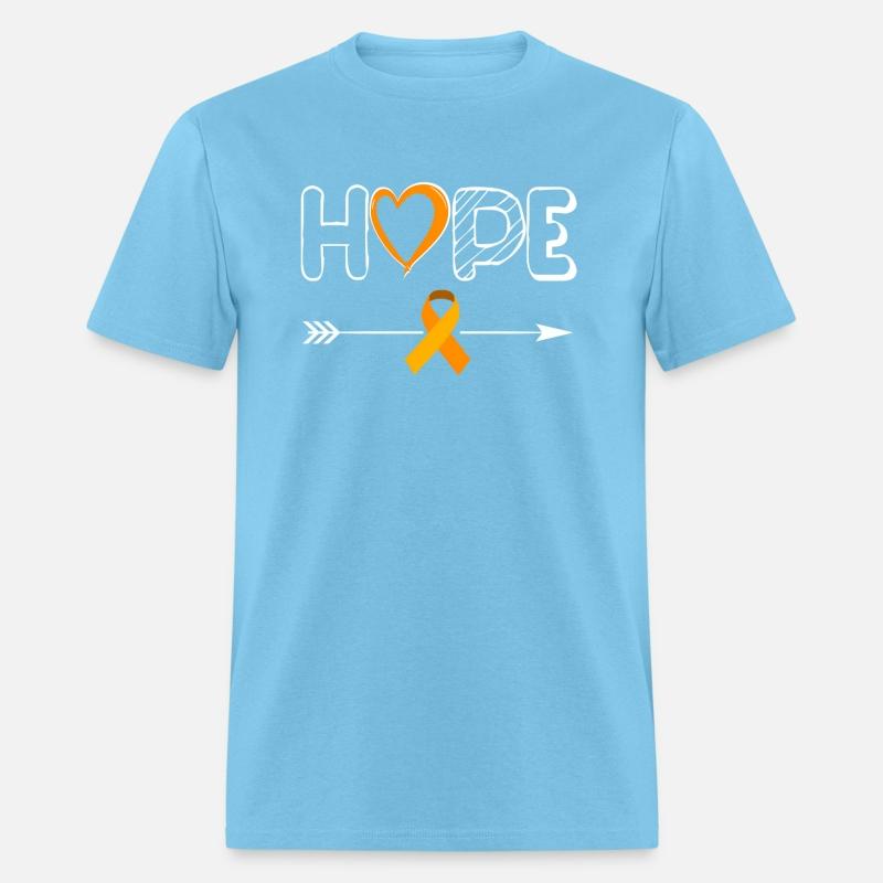 Hope Products Leukemia Products Ribbon Leukemia Aw
