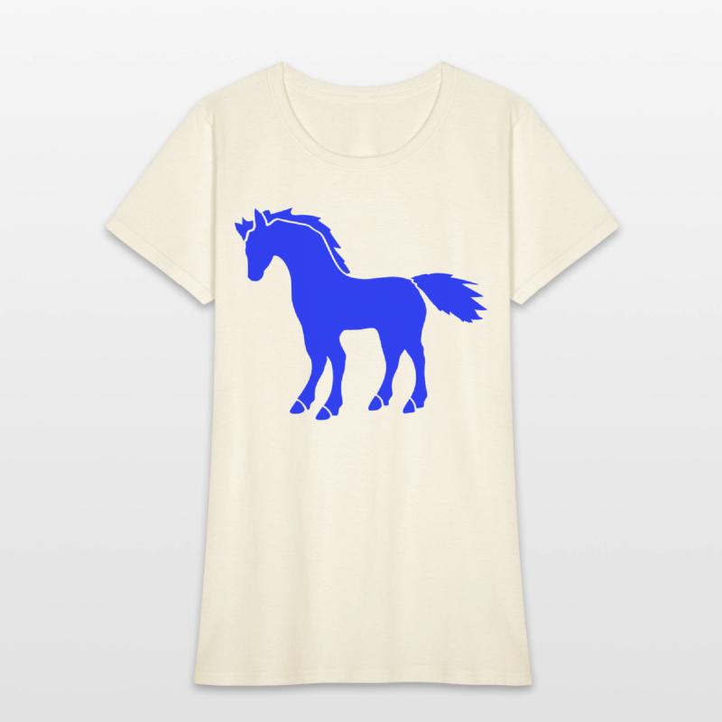 Horse riding Pony Foal Silhouette Cool Rider Hobby