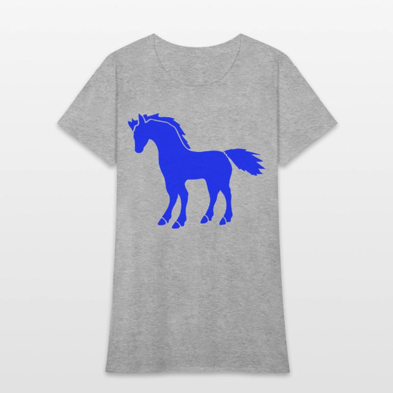 Horse riding Pony Foal Silhouette Cool Rider Hobby