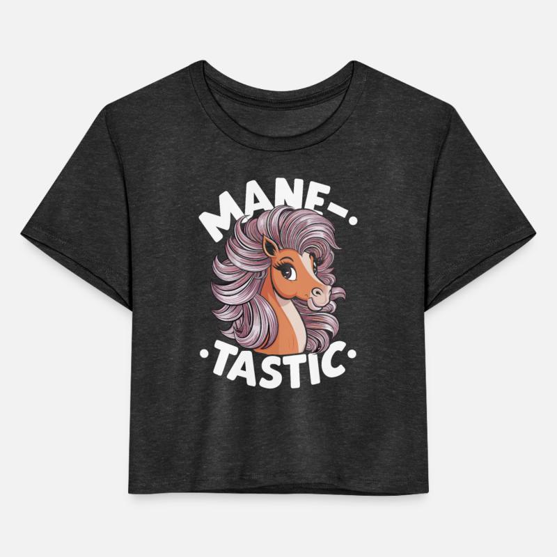 Horses And Humor For Every Horse Lover And