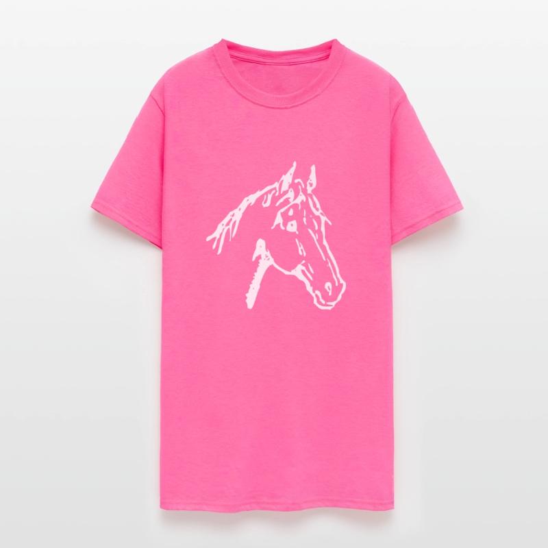 horses clothing lover Premium