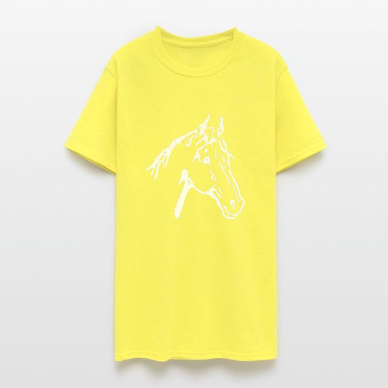 horses clothing lover Premium