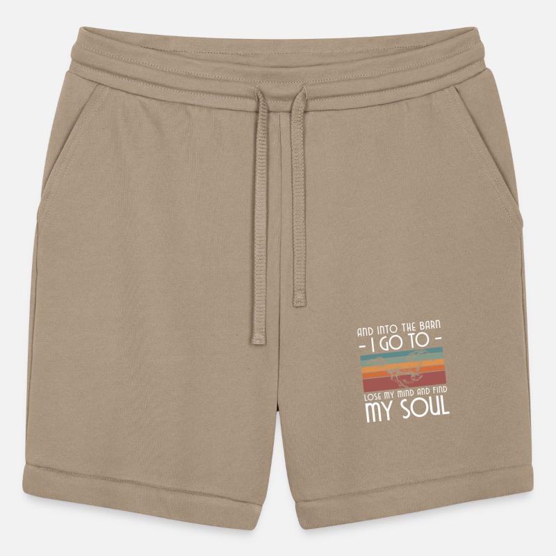 Horses Equestrian Sport