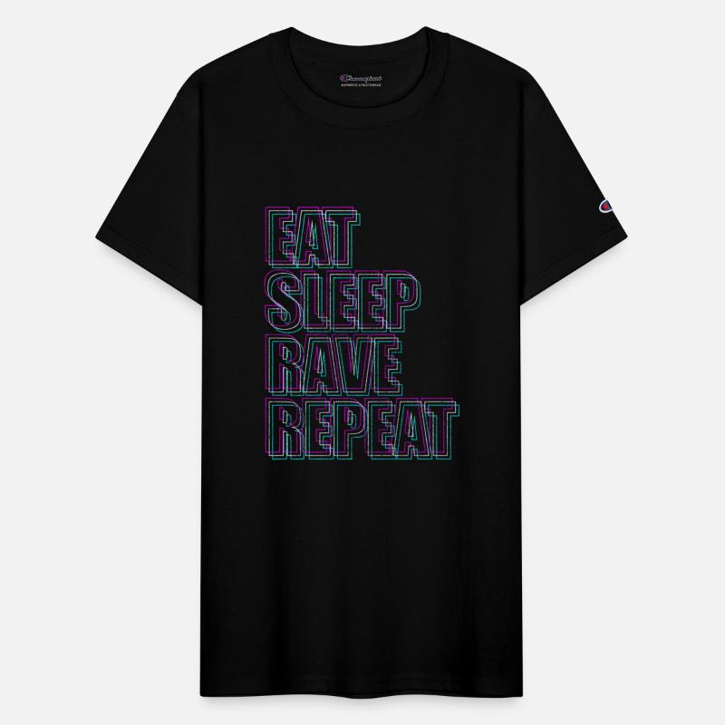 House Electro Music Minimal Headphones