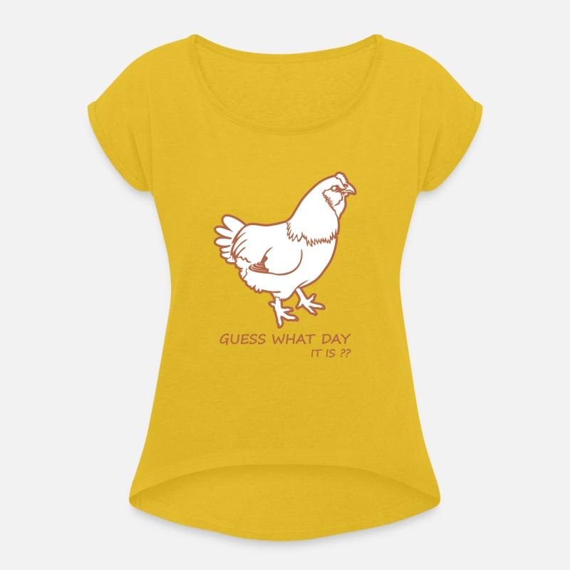 Hump day Chikens Guess What Day it is Funny