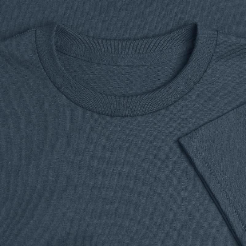 I Can't I'm On My Way To My Dinosaur