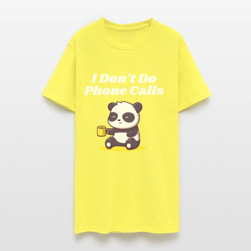 I Dont Do Phone Calls Introvert Boss Antisocial Ma