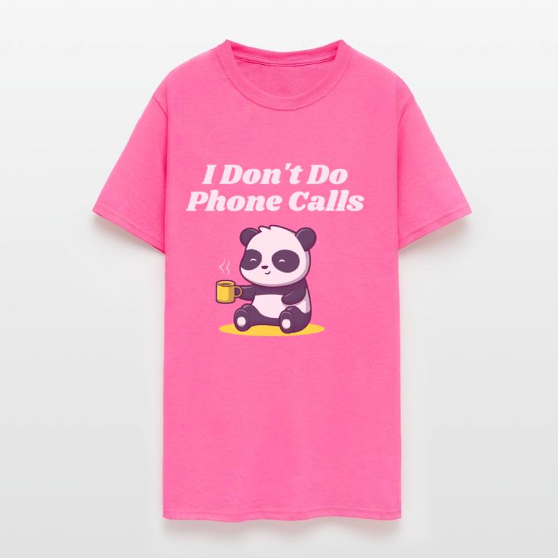 I Dont Do Phone Calls Introvert Boss Antisocial Ma