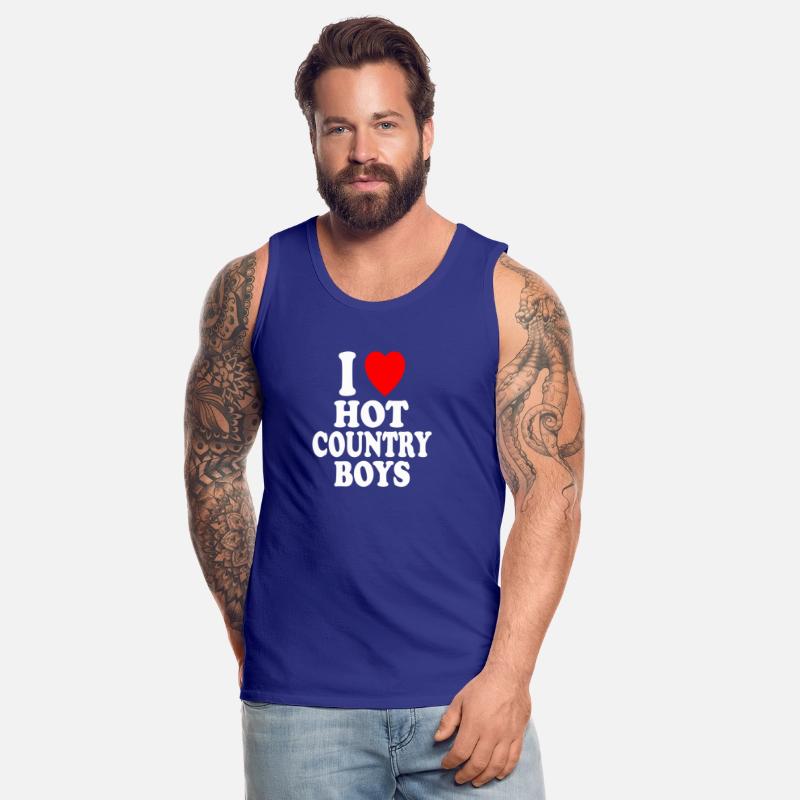 I He Love Hot Cory Attraction Sexy