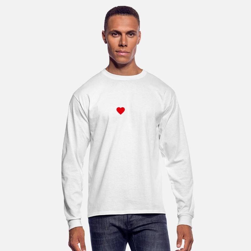 I Love My Church, Heart, Bible, Christian,